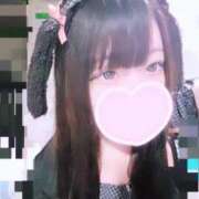 ヒメ日記 2026/09/11 16:12 投稿 ゆら アオハル学園