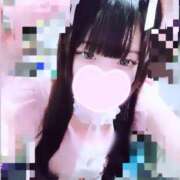 ヒメ日記 2026/09/13 15:42 投稿 ゆら アオハル学園