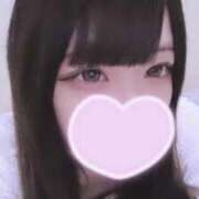 ヒメ日記 2026/09/27 15:22 投稿 ゆら アオハル学園