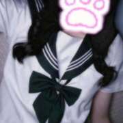 ヒメ日記 2026/10/07 15:22 投稿 ゆら アオハル学園