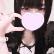ヒメ日記 2026/10/07 19:22 投稿 ゆら アオハル学園