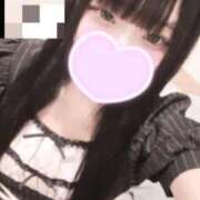 ヒメ日記 2026/10/13 10:02 投稿 ゆら アオハル学園