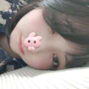 ヒメ日記 2026/07/07 09:49 投稿 ゆず 蒲田ちゃんこ