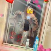 ヒメ日記 2026/07/22 09:15 投稿 らら 人妻倶楽部 内緒の関係 大宮店