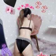 ヒメ日記 2026/07/31 09:04 投稿 らら 人妻倶楽部 内緒の関係 大宮店