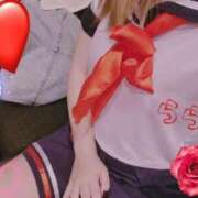 ヒメ日記 2026/08/12 14:04 投稿 らら 人妻倶楽部 内緒の関係 大宮店