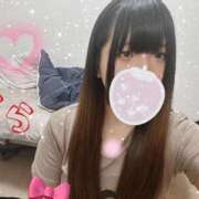ヒメ日記 2026/08/18 09:14 投稿 らら 人妻倶楽部 内緒の関係 大宮店