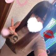 ヒメ日記 2026/08/25 09:44 投稿 らら 人妻倶楽部 内緒の関係 大宮店