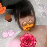 ヒメ日記 2026/09/24 22:26 投稿 らら 人妻倶楽部 内緒の関係 大宮店