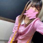 ヒメ日記 2026/07/14 17:38 投稿 らら 人妻倶楽部 内緒の関係 川越店
