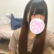 ヒメ日記 2026/08/02 20:58 投稿 らら 人妻倶楽部 内緒の関係 川越店
