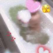 ヒメ日記 2026/09/16 17:18 投稿 らら 人妻倶楽部 内緒の関係 川越店