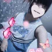 ヒメ日記 2026/09/18 09:58 投稿 らら 人妻倶楽部 内緒の関係 川越店