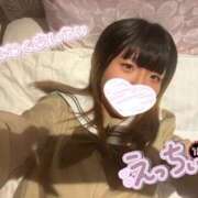 ヒメ日記 2026/09/19 09:18 投稿 らら 人妻倶楽部 内緒の関係 川越店