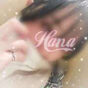 ヒメ日記 2026/07/06 19:01 投稿 Hana Moment.(モーメント)