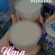 ヒメ日記 2026/07/12 21:34 投稿 Hana Moment.(モーメント)