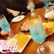 ヒメ日記 2026/07/20 12:09 投稿 Hana Moment.(モーメント)