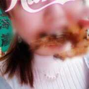ヒメ日記 2026/07/21 01:14 投稿 Hana Moment.(モーメント)