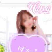 Hana 写真🌸Hana Moment.(モーメント)