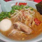 Hana ご褒美🍜🌸Hana Moment.(モーメント)