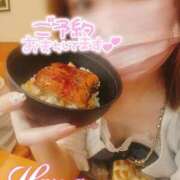 Hana 日曜だけど…🌸Hana Moment.(モーメント)