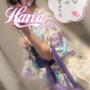 ヒメ日記 2026/07/30 09:26 投稿 Hana Moment.(モーメント)