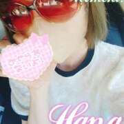ヒメ日記 2026/08/08 12:19 投稿 Hana Moment.(モーメント)