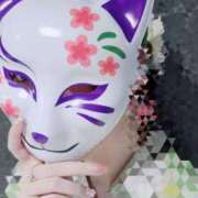 ヒメ日記 2026/08/13 14:22 投稿 Hana Moment.(モーメント)