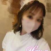 ヒメ日記 2026/08/14 00:42 投稿 Hana Moment.(モーメント)