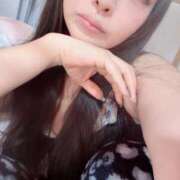 あゆみ はなまる。 上野デリヘル倶楽部