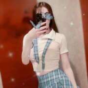 ヒメ日記 2026/07/15 21:26 投稿 ありす◆二次元BODY！F乳◆ DualStyle東京