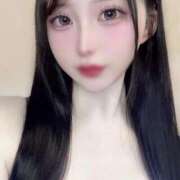 ヒメ日記 2026/07/20 06:07 投稿 ありす◆二次元BODY！F乳◆ DualStyle東京