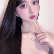ヒメ日記 2026/07/21 21:26 投稿 ありす◆二次元BODY！F乳◆ DualStyle東京