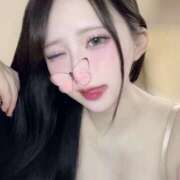 ヒメ日記 2026/07/22 18:48 投稿 ありす◆二次元BODY！F乳◆ DualStyle東京