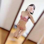ヒメ日記 2026/07/09 06:06 投稿 【ゆき】白雪姫 DualStyle東京