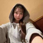 ヒメ日記 2026/07/23 17:39 投稿 ひなの【純白の天使】 DualStyle東京