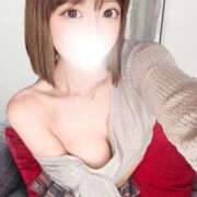 ヒメ日記 2026/07/22 16:46 投稿 美夜/みや【超逸材】 DualStyle東京