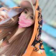 ヒメ日記 2026/07/10 06:16 投稿 Ria/リア・憧れの美ギャル DualStyle東京