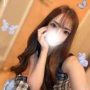 ヒメ日記 2026/07/11 20:59 投稿 Ria/リア・憧れの美ギャル DualStyle東京