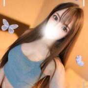 ヒメ日記 2026/07/11 22:35 投稿 Ria/リア・憧れの美ギャル DualStyle東京