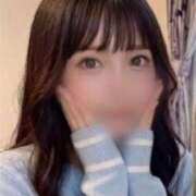 ヒメ日記 2026/07/06 22:30 投稿 雅/ミヤビ【令和奇跡の美女】 DualStyle東京