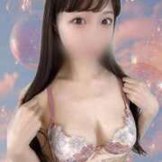 ヒメ日記 2026/07/12 20:58 投稿 雅/ミヤビ【令和奇跡の美女】 DualStyle東京