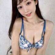 ヒメ日記 2026/07/14 07:03 投稿 雅/ミヤビ【令和奇跡の美女】 DualStyle東京