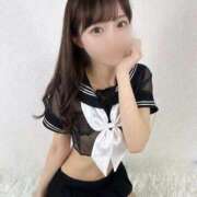 ヒメ日記 2026/07/15 22:33 投稿 雅/ミヤビ【令和奇跡の美女】 DualStyle東京