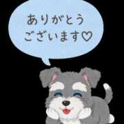 ヒメ日記 2026/07/21 17:42 投稿 サクラ 人妻熟女秘密の関係　新横浜店
