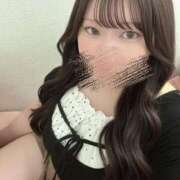 ヒメ日記 2026/07/25 15:02 投稿 サクラ 人妻熟女秘密の関係　新横浜店