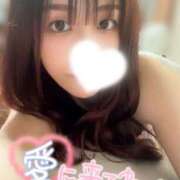 ヒメ日記 2026/07/09 19:15 投稿 かりな サマンサ(和歌山)