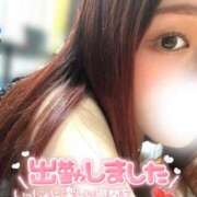 ヒメ日記 2026/07/12 10:45 投稿 かりな サマンサ(和歌山)