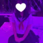 みく【清楚系従順ドМ素人娘】 こんばんは！ レンタル美少女～堕とされた優等生～五反田店