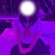 ヒメ日記 2026/07/17 12:14 投稿 みく【清楚系従順ドМ素人娘】 レンタル美少女～堕とされた優等生～五反田店